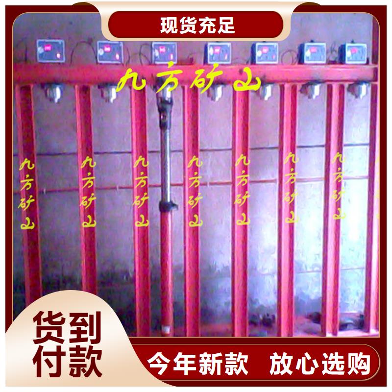 拆柱機(jī)_錨索張拉機(jī)具品質(zhì)優(yōu)選同城制造商