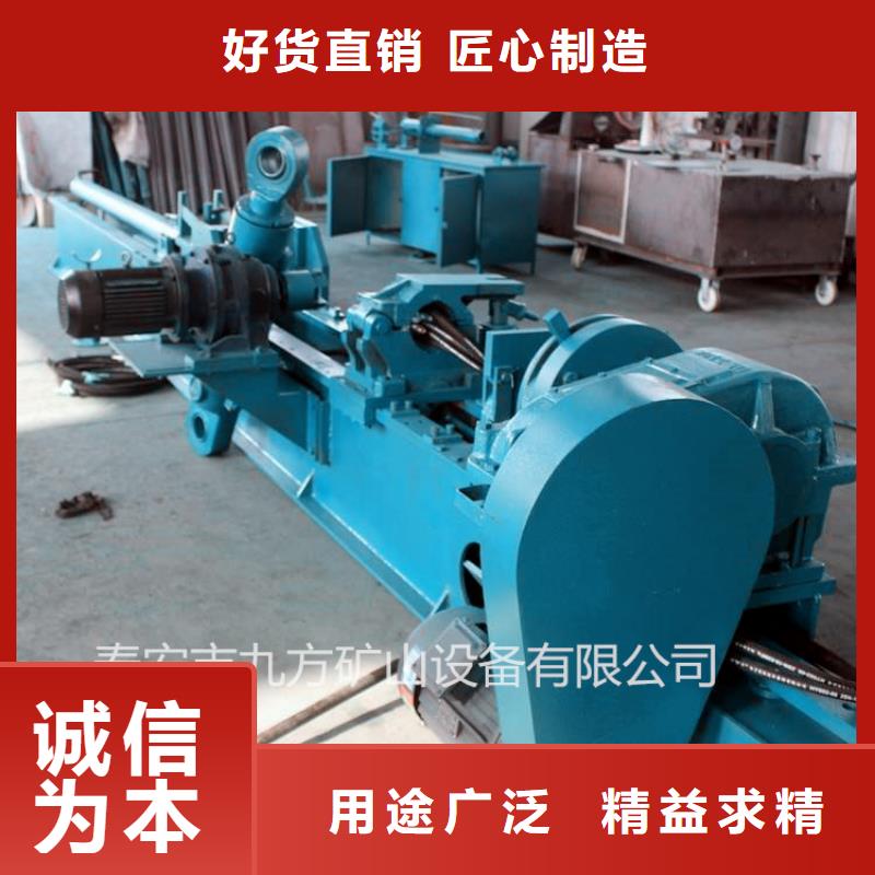 拆柱機礦用本安型數(shù)字壓力計值得買來圖來樣定制
