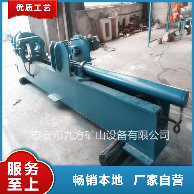 拆柱機(jī)品質(zhì)有保障優(yōu)選貨源
