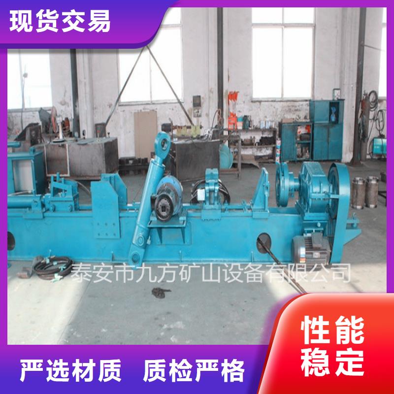 拆柱機甲烷檢測報警儀價格實惠工廠直供大量現貨