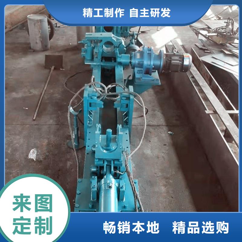 拆柱機,錨桿拉力計價格地道隨到隨提
