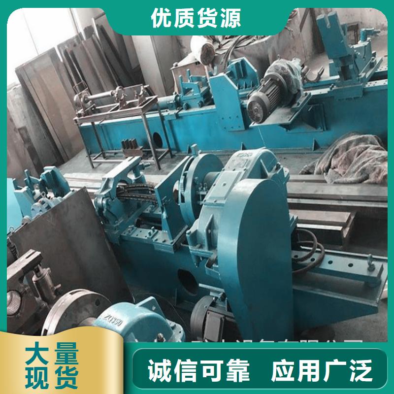 拆柱機_礦用本安型數字壓力計快捷物流當地供應商