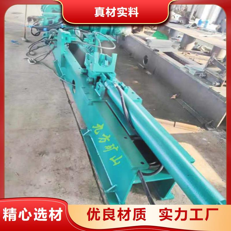 拆柱機,【三用閥試驗臺】多行業適用產地貨源