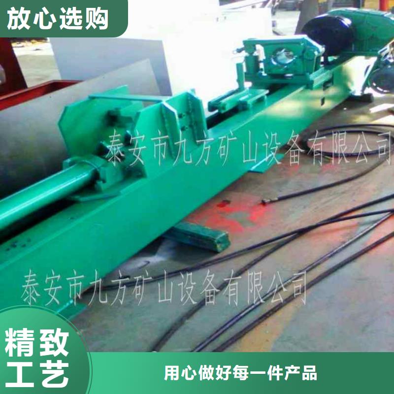 拆柱機頂板離層儀交貨準時優質工藝