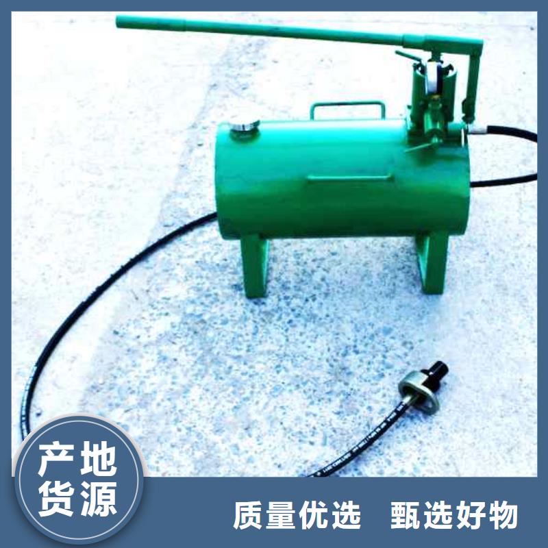 液壓支柱升柱器廠家廠家直接面向客戶