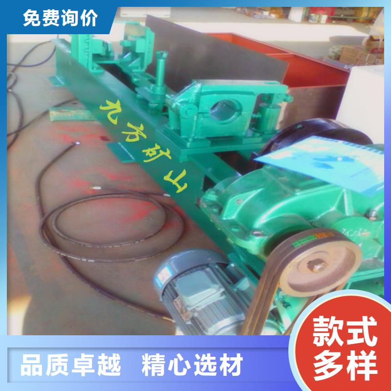 三用閥試驗臺雙功能煤層高壓注水表工廠直供庫存充足