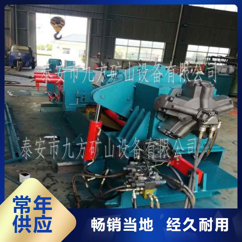三用閥試驗臺【錨索張拉機具】多年行業經驗同城生產廠家