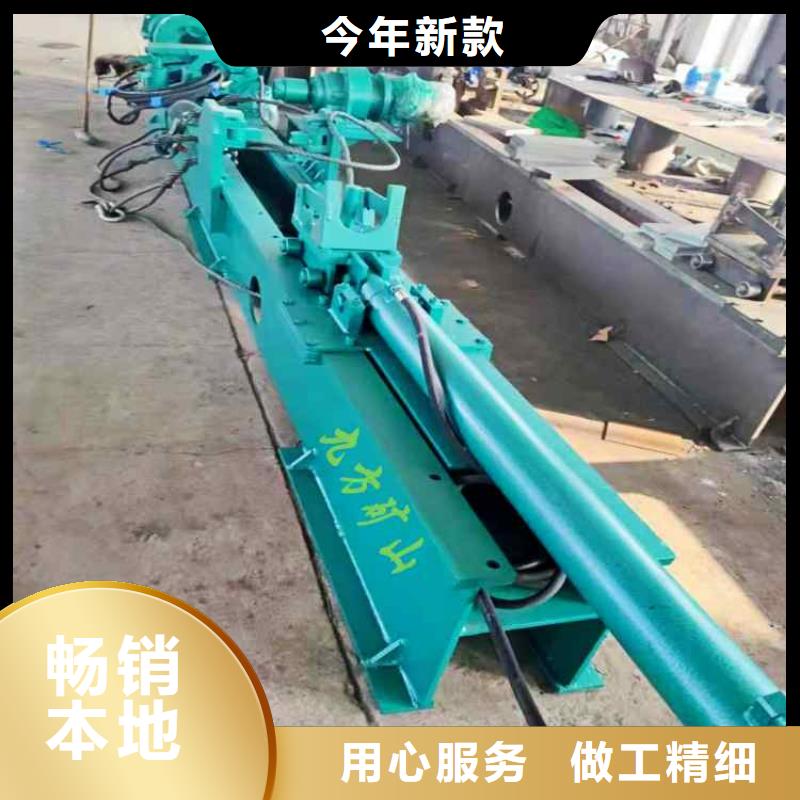 三用閥試驗臺銷售實力商家