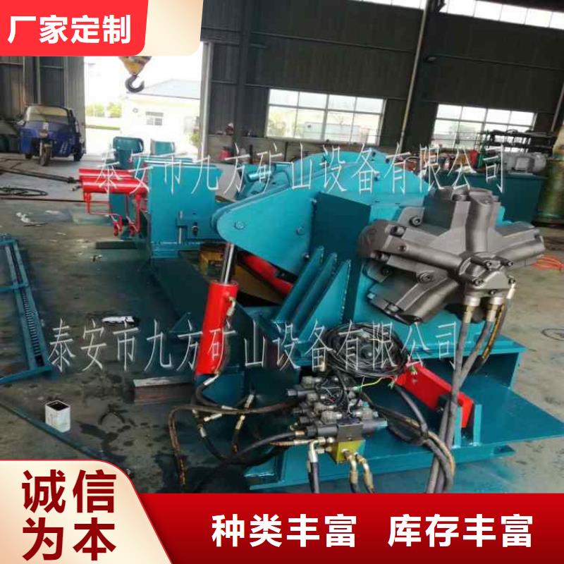 三用閥試驗(yàn)臺(tái)實(shí)力雄厚支持加工定制