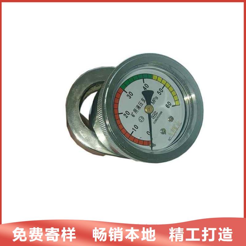 單體支柱測壓儀精工打造當地服務商