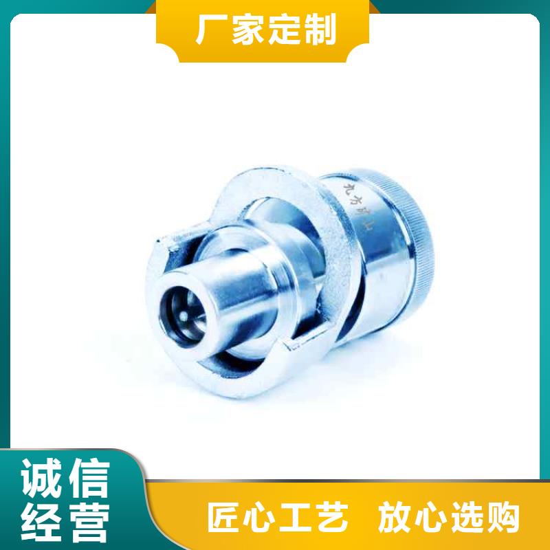 SY-40B單體支柱測壓儀價格行情支持加工定制