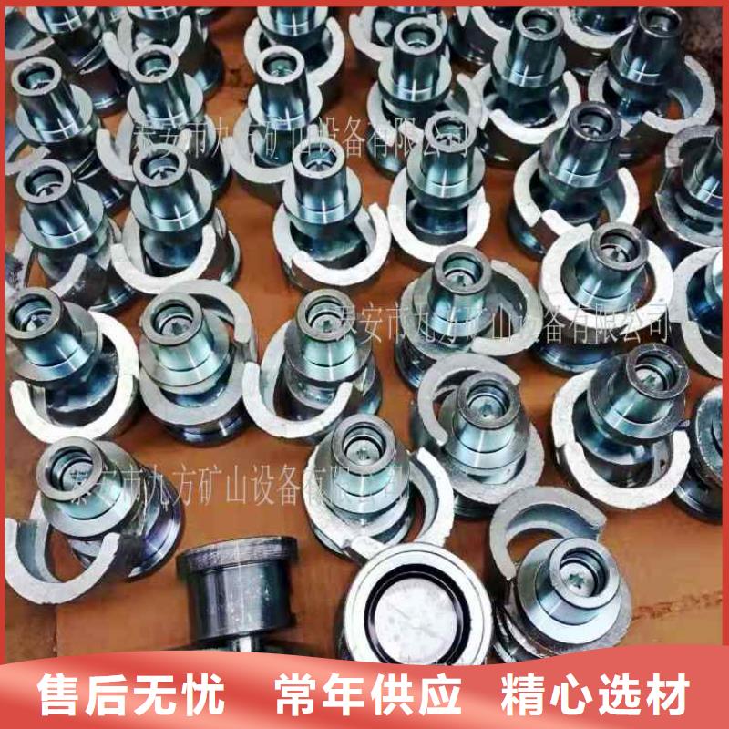 单体支柱检测仪工厂直销本地生产商