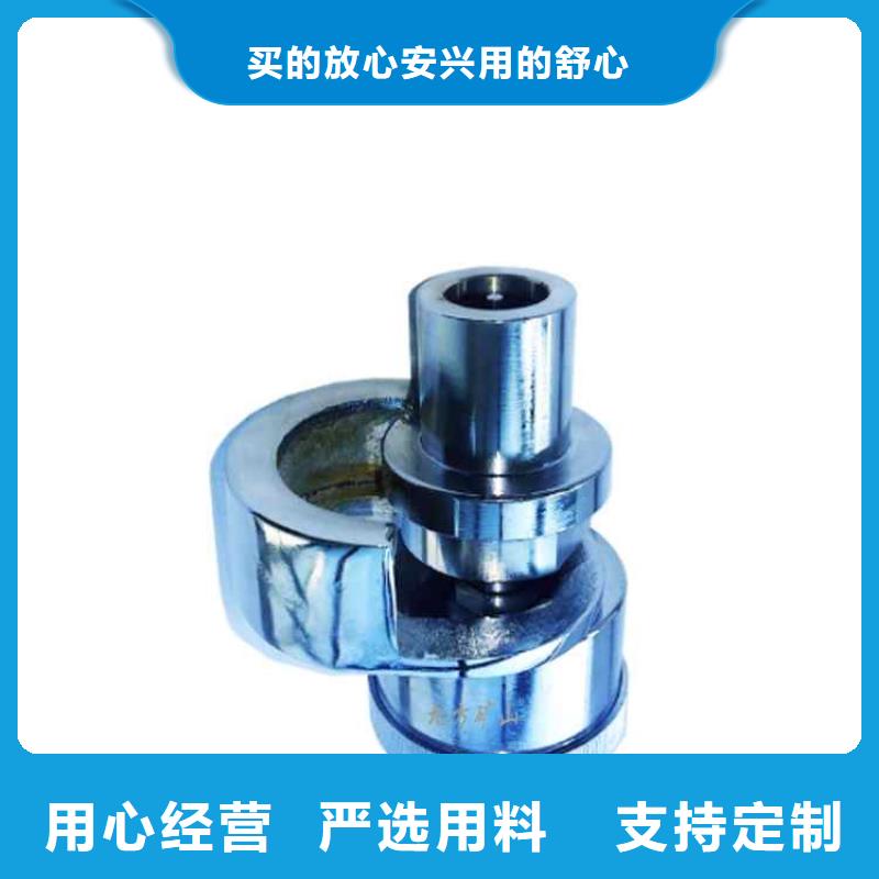 單體支柱測壓儀【錨索張拉機具】多種場景適用追求細(xì)節(jié)品質(zhì)