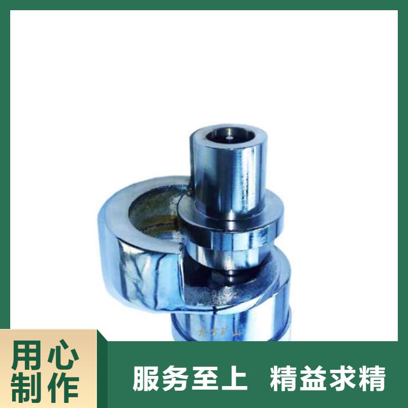 DZ-60單體支柱測壓儀技術參數(shù)同城經銷商