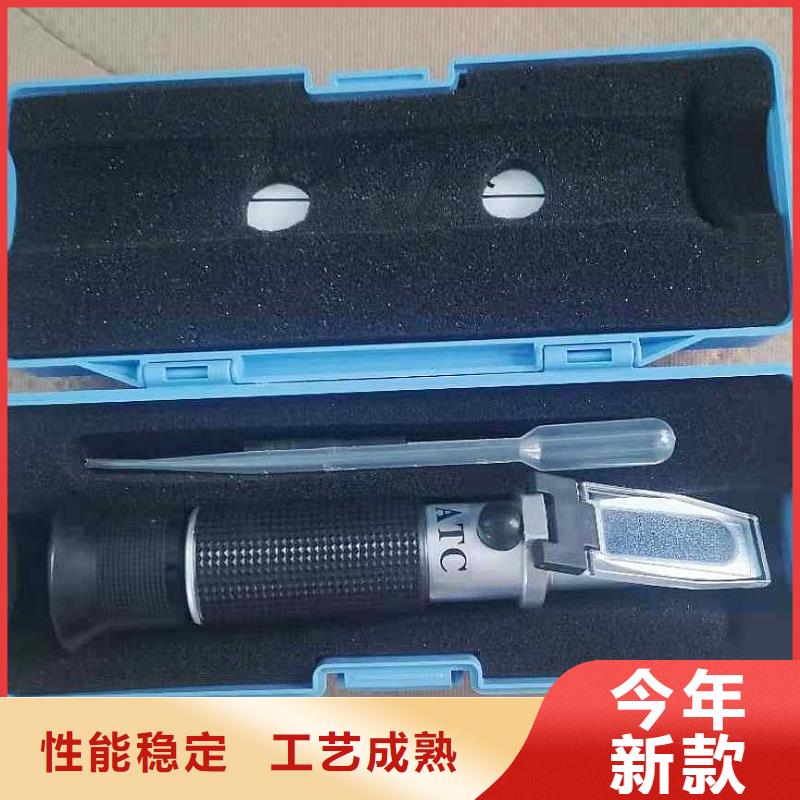 乳化液濃度計(jì)-甲烷檢測(cè)報(bào)警儀用心做好細(xì)節(jié)當(dāng)?shù)厣a(chǎn)廠家