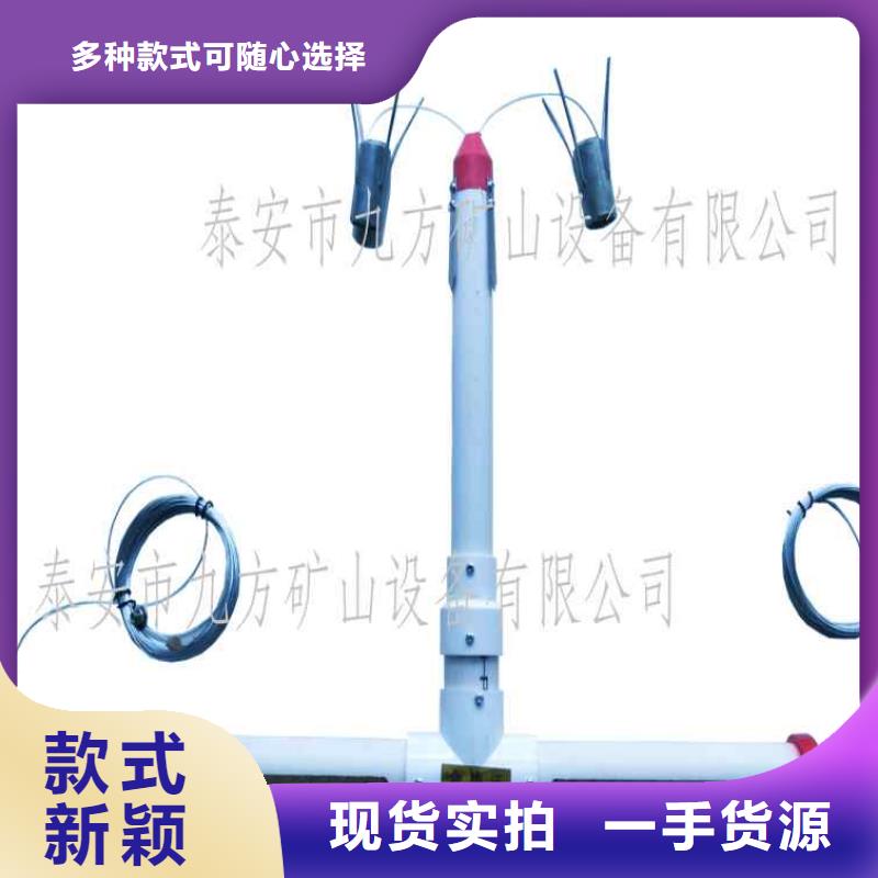 頂板動態儀粉塵濃度測量儀產地貨源價格透明