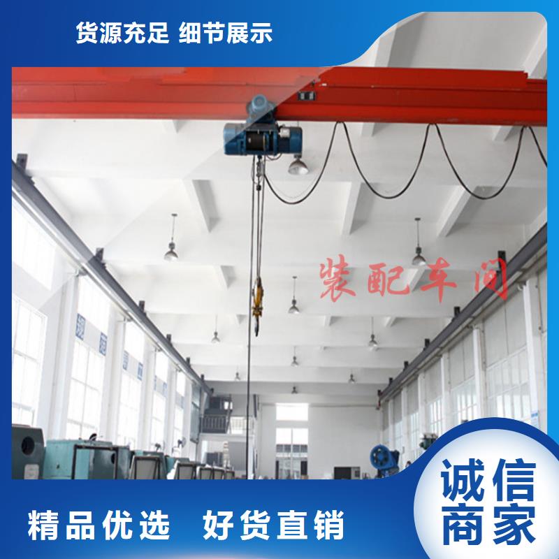 頂板動態儀錨桿扭矩放大器極速發貨經驗豐富質量放心