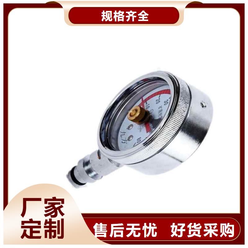 綜采支架測壓表頂板離層儀敢與同行比質(zhì)量同城制造商