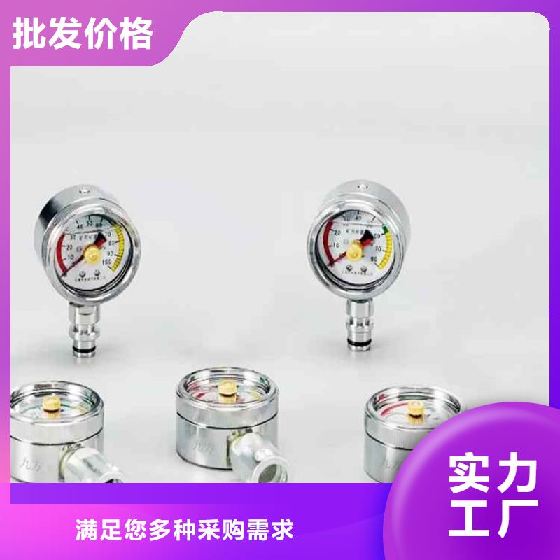 綜采支架測壓表-頂板離層儀專注品質自營品質有保障