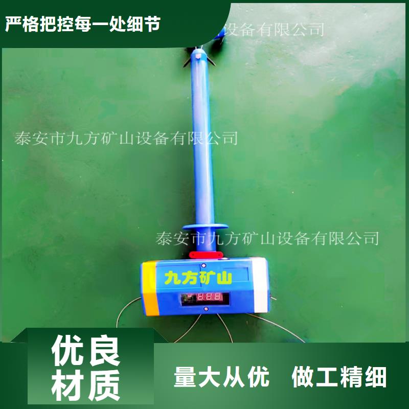 頂板位移傳感器-【單體支柱測壓儀】品質保障售后無憂品類齊全