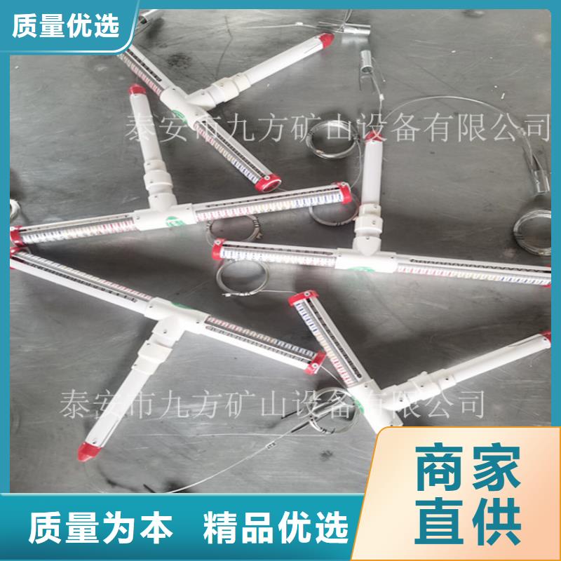 頂板位移傳感器-雙功能煤層高壓注水表我們更專業按需定做