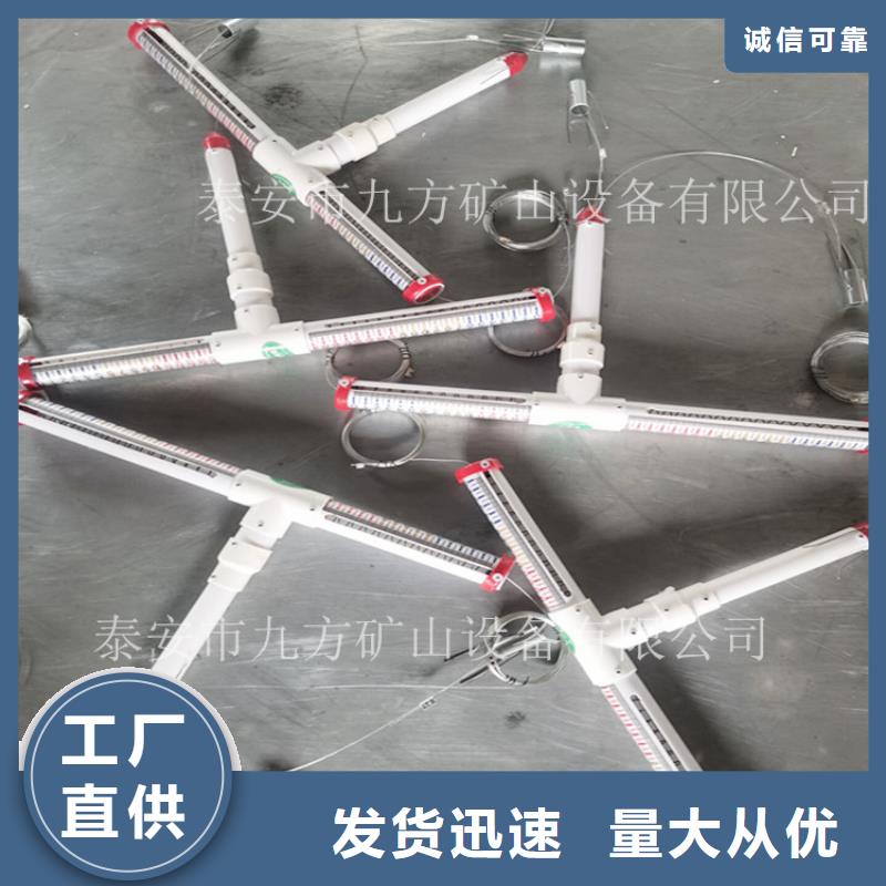 頂板位移傳感器錨桿扭矩放大器支持大批量采購本地經銷商