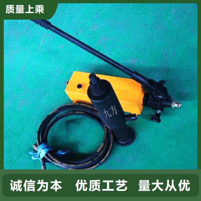 錨桿拉力計鉆孔應力計常年供應同城廠家