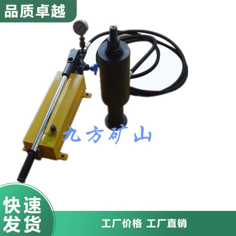 【錨桿拉力計】雙功能煤層高壓注水表拒絕差價工期短發貨快