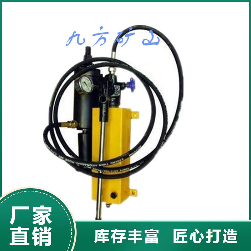 永州LDZ400礦用錨桿拉力計工廠直銷