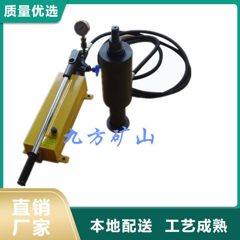 錨桿拉力計【語音酒精檢測儀】購買的是放心保障
