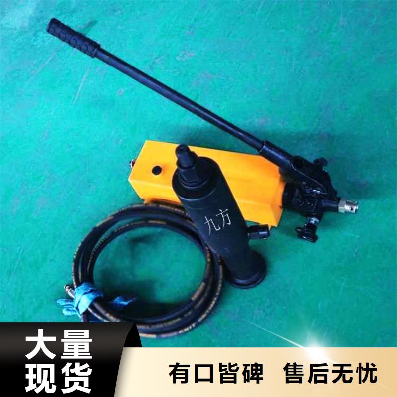 錨桿拉力計-頂板離層儀性能穩定經久耐用