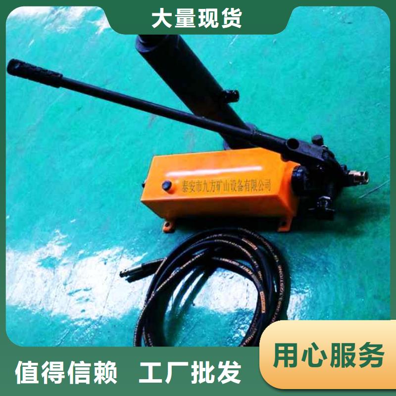 牡丹江LDZ200礦用錨桿拉力計批發(fā)價