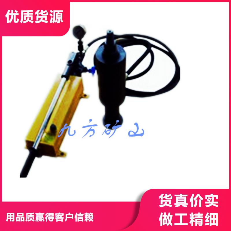 錨桿拉力計,【頂板離層儀】產地直銷細節之處更加用心