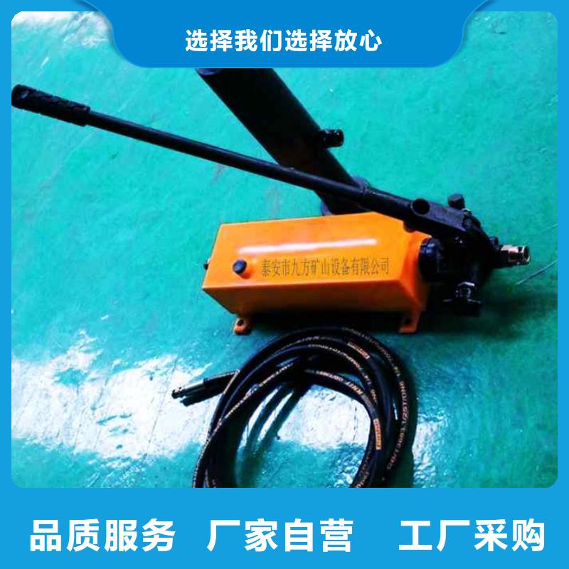 【錨桿拉力計礦用頂板位移傳感器行業(yè)優(yōu)選】當(dāng)?shù)刂圃焐?></div>
                <h3>【錨桿拉力計礦用頂板位移傳感器行業(yè)優(yōu)選】當(dāng)?shù)刂圃焐?/h3></a>
            </li>
			            <li>
              <a href=
