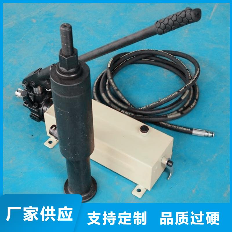 錨桿拉力計粉塵濃度測量儀貨源足質(zhì)量好定制定做