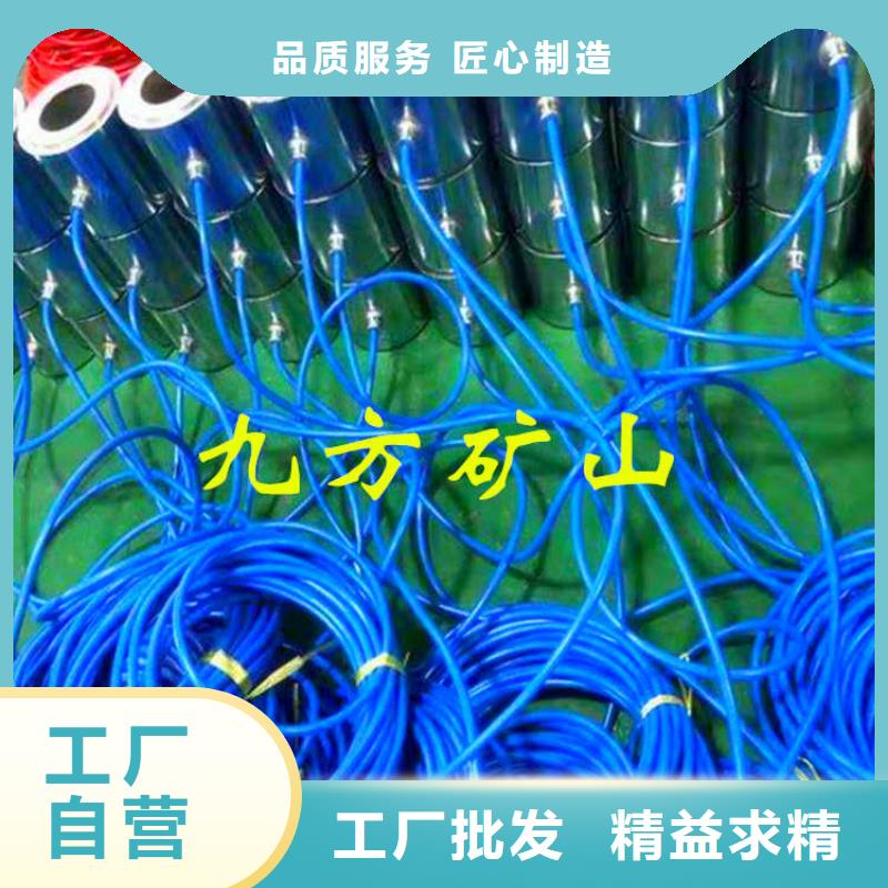 錨索測力計【礦用風動錨索退錨器】專業設計客戶好評