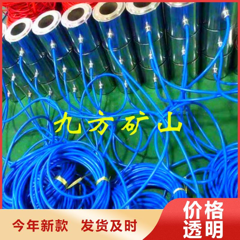 橋梁錨索測力計靠譜廠家用品質(zhì)贏得客戶信賴