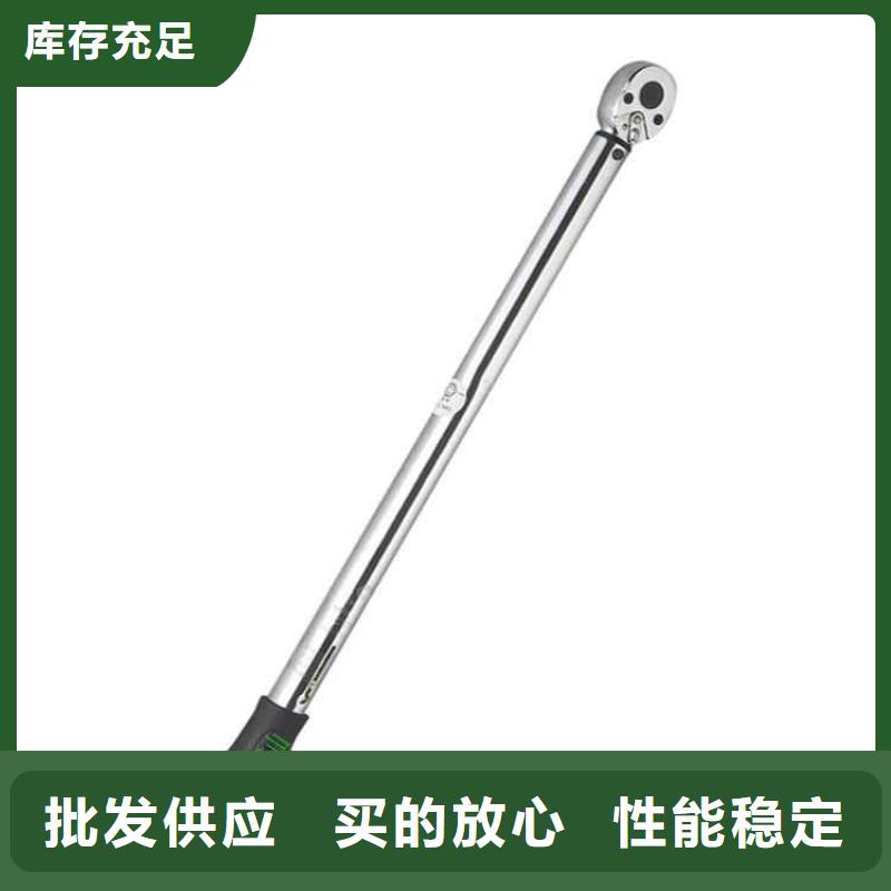 【錨桿扭力扳手】三用閥試驗臺老客戶鐘愛貨源穩定