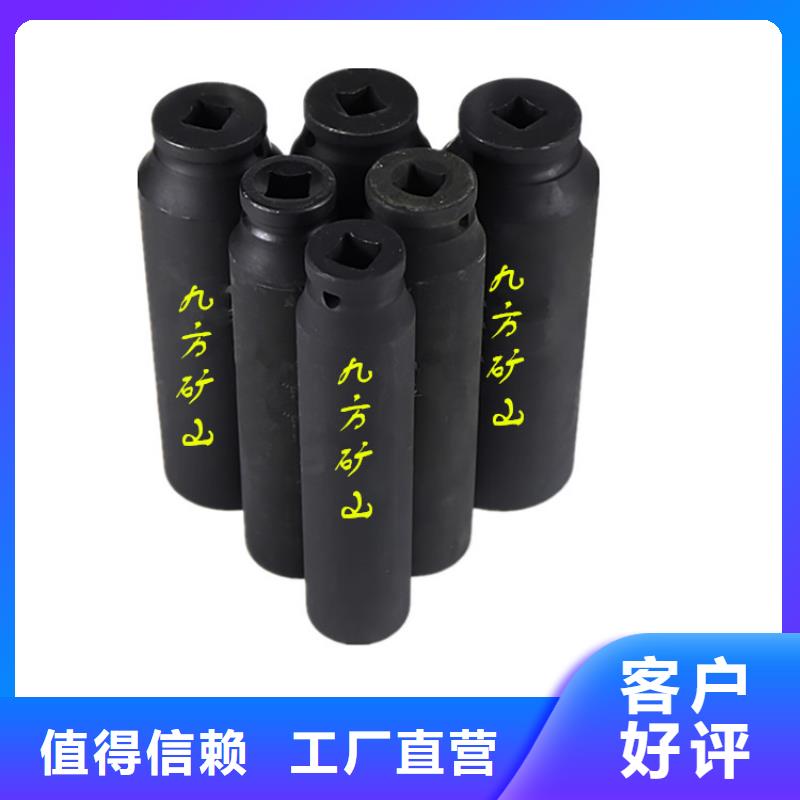 錨桿扭力扳手單體支柱測壓儀廠家供應同城廠家