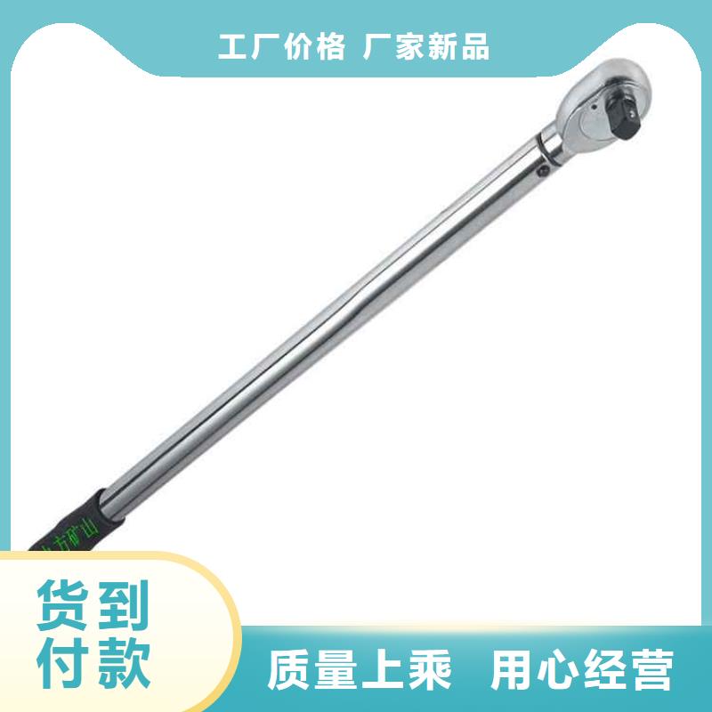 錨桿扭力扳手-錨桿扭矩放大器精挑細(xì)選好貨本地服務(wù)商