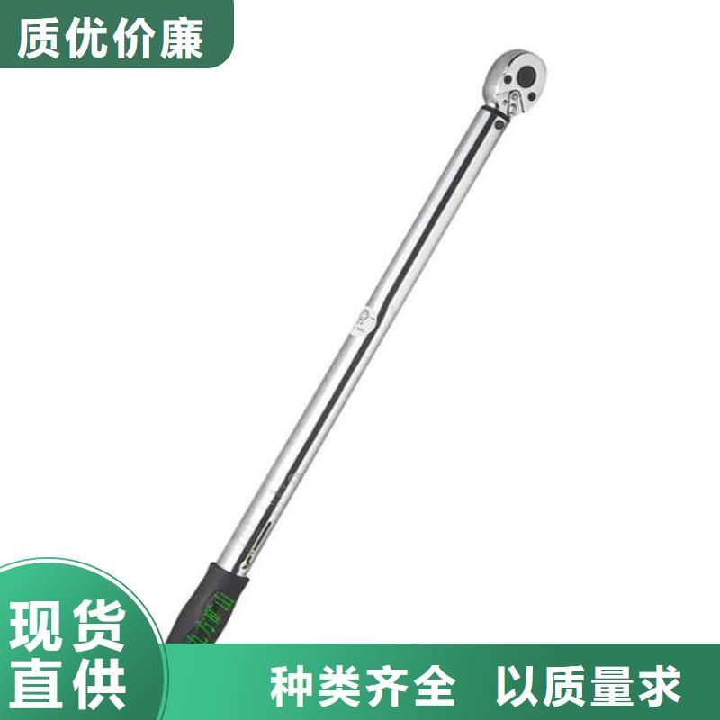 錨桿扭力扳手,【錨索張拉機具】源頭直供廠家案例