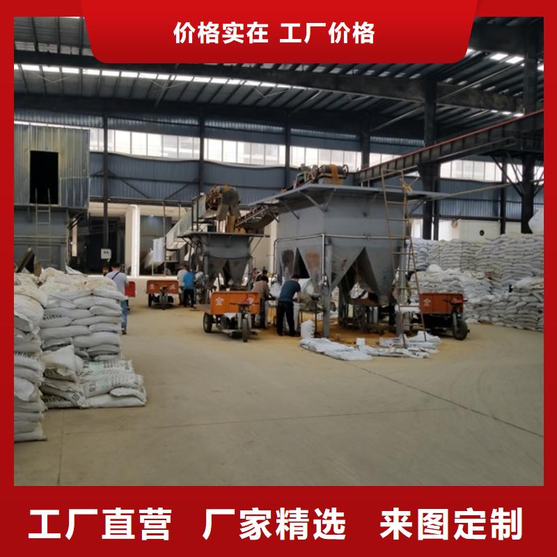 1200萬分子量聚丙烯酰胺規格介紹本地公司