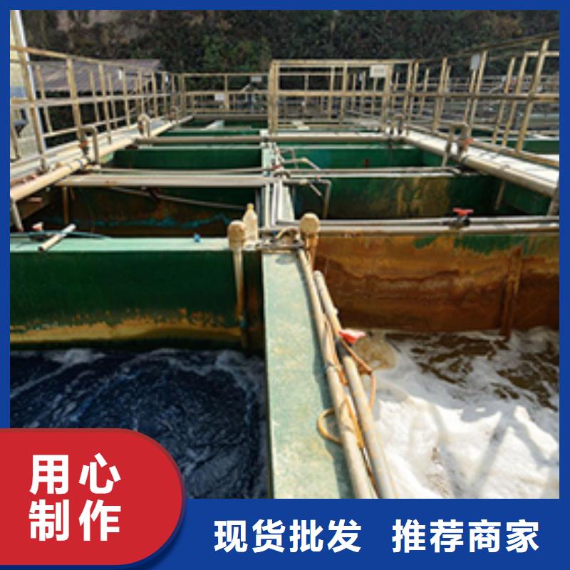 聚丙烯酰胺椰殼炭廠家當地品牌
