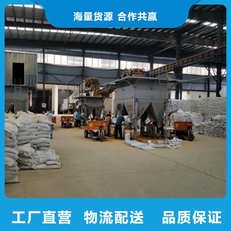 pam聚丙烯酰胺-pam聚丙烯酰胺價格優惠產品細節