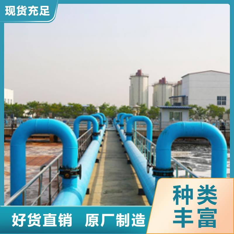 活性炭【單/雙法蘭限位伸縮接頭】今日價(jià)格支持貨到付清