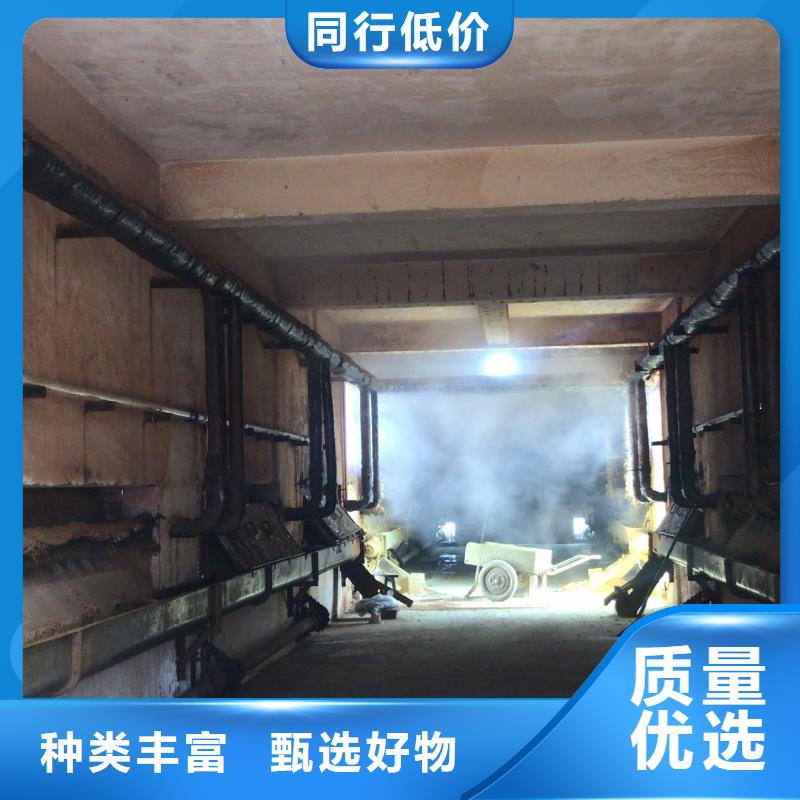 【活性炭】鴨嘴閥講信譽保質量同城生產商