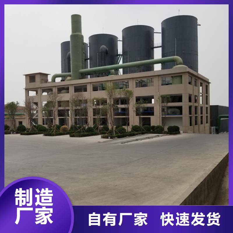 濾料活性炭質量可靠多年行業積累