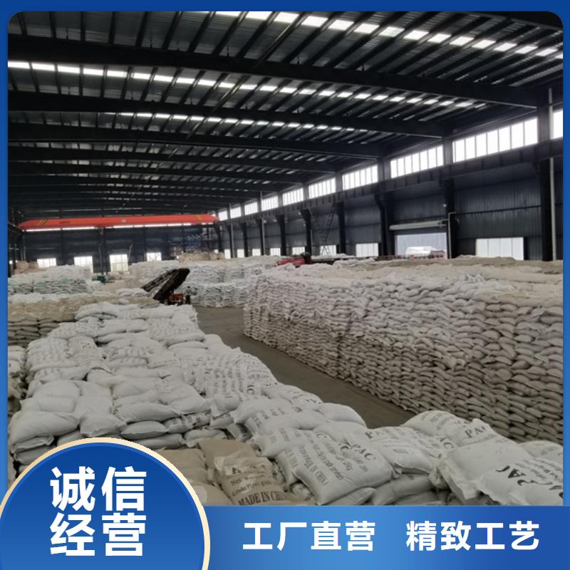 活性炭纖維球濾料實力商家品質服務