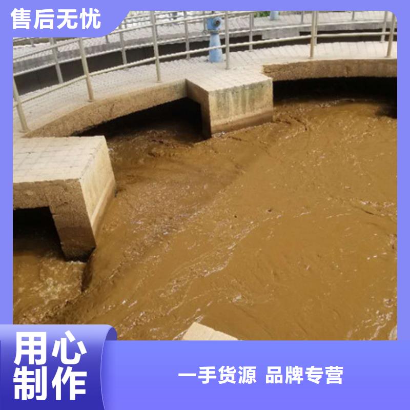 乙酸鈉可曲撓橡膠接頭質檢嚴格當地制造商