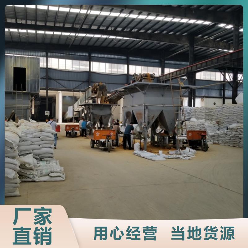 西藏國標乙酸鈉超高性價比